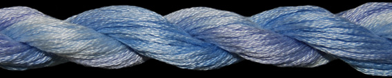 ThreadWorX, Cotton Floss #1015, 5 verges